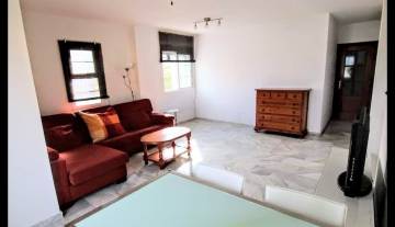 IMS-La Carihuela-0052.jpg